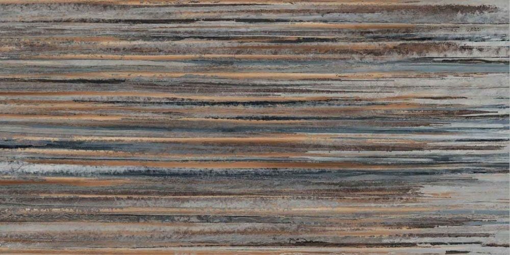 Elysia Lev Rect 60x120